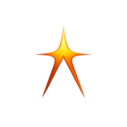 Find My Avatar Logo